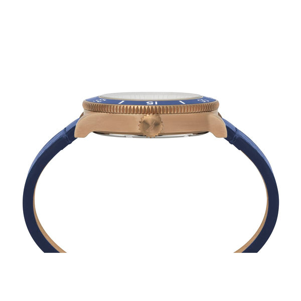 V7H5B5ADC7CBE0883844FF5811F0379E982R4890671P3