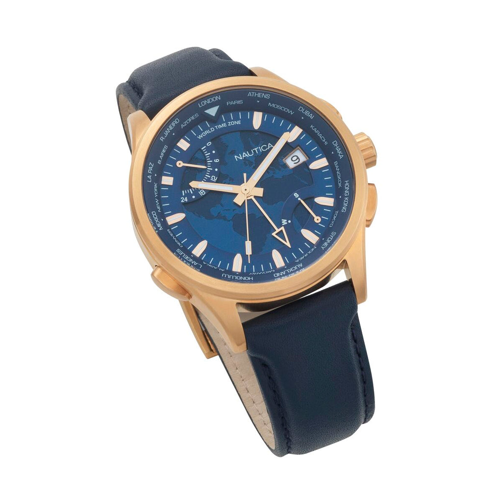 V7HD845C944B531585E4759381712D7F270R3689211P2