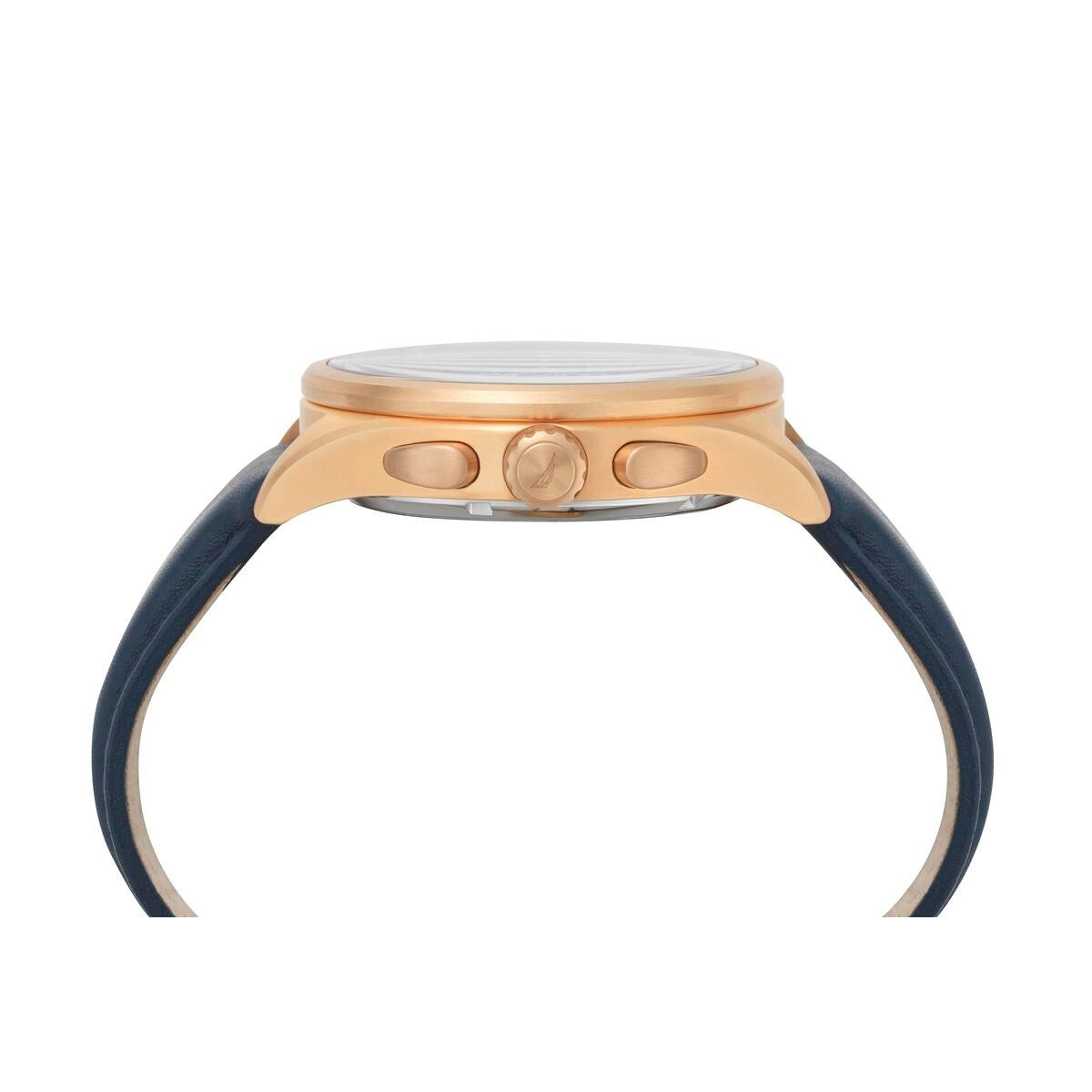 V8HBC26A4E81C549697B4340045562B69B4R3689212P3