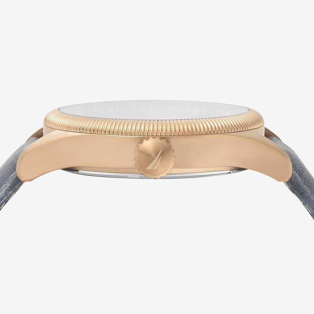 V7H0B5CE6360A3D6322C5DD2B6AC3C99C37R7436270P3