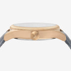 V7H0B5CE6360A3D6322C5DD2B6AC3C99C37R7436270P3