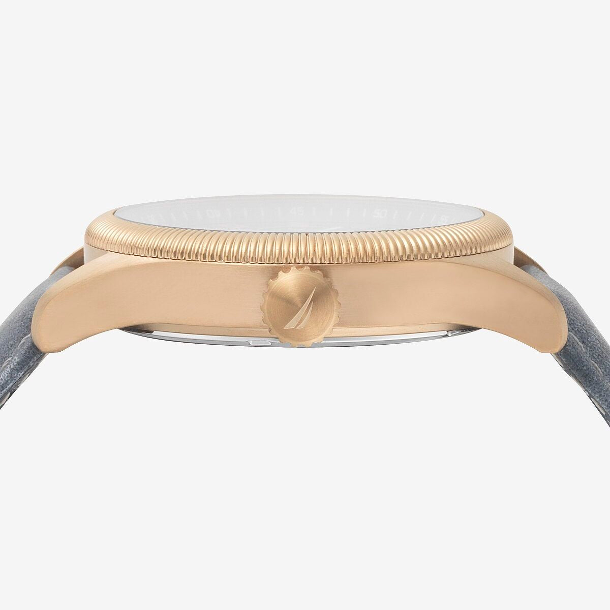 V8H0B5CE6360A3D6322C5DD2B6AC3C99C37R7436270P3