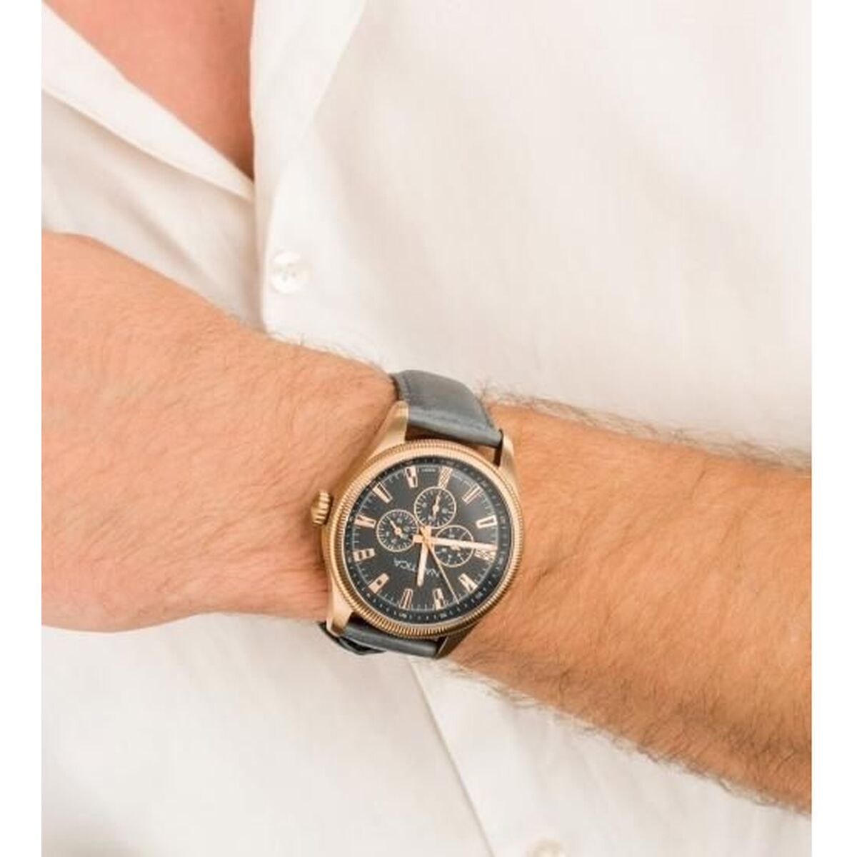 V8HEBB49896F5D6D417FCEC1B3F3D137494R7436272P5