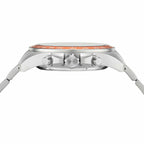 V7H7D34DDF1753AA4E995C93B091A9841E4R5324578P3