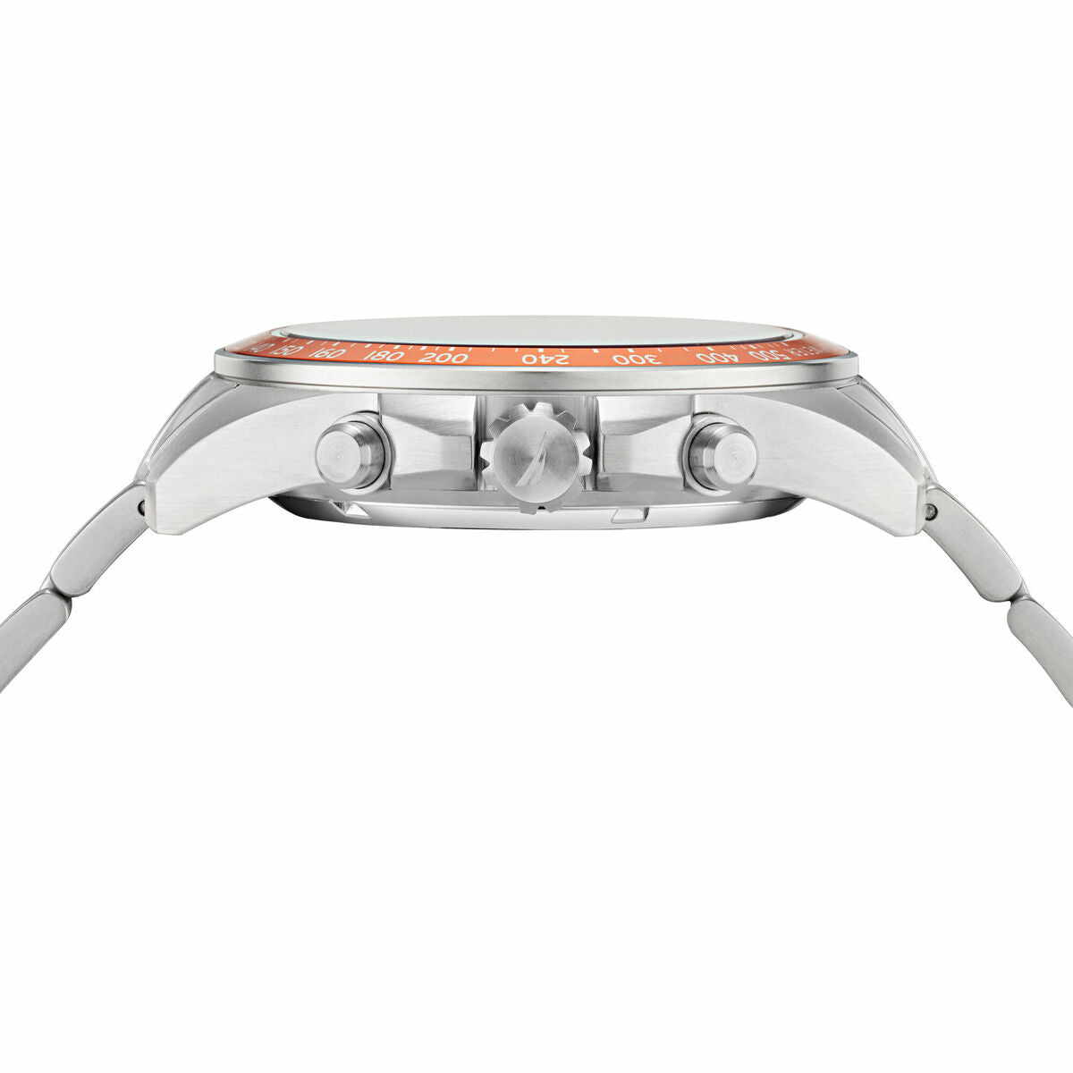 V8H7D34DDF1753AA4E995C93B091A9841E4R5324578P3