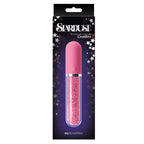 V5H1A65A161431C9D29D5407A5495A5B1E8R4872845P4