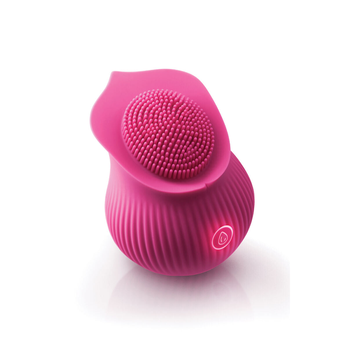 G-Punkt Vibrator NS Novelties Inya Rosa - AWK Flagship