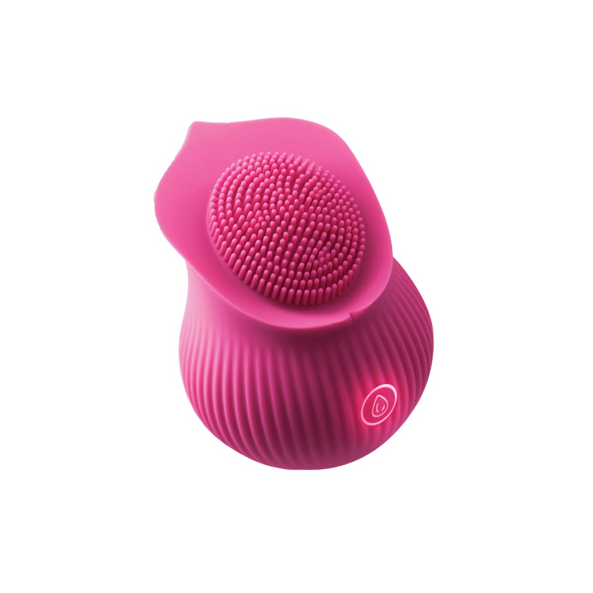 G-Punkt Vibrator NS Novelties Inya Rosa - AWK Flagship