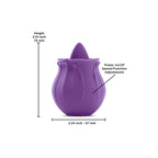 V6H5A8A93EBF0685AC56D589D66A2FA44A8R4864281P3