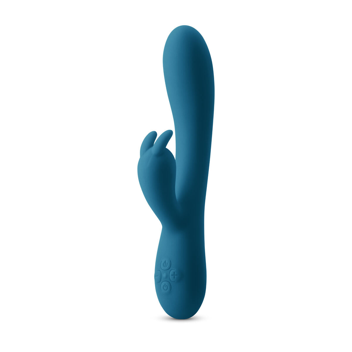 G-Punkt Vibrator NS Novelties Inya Blau - AWK Flagship