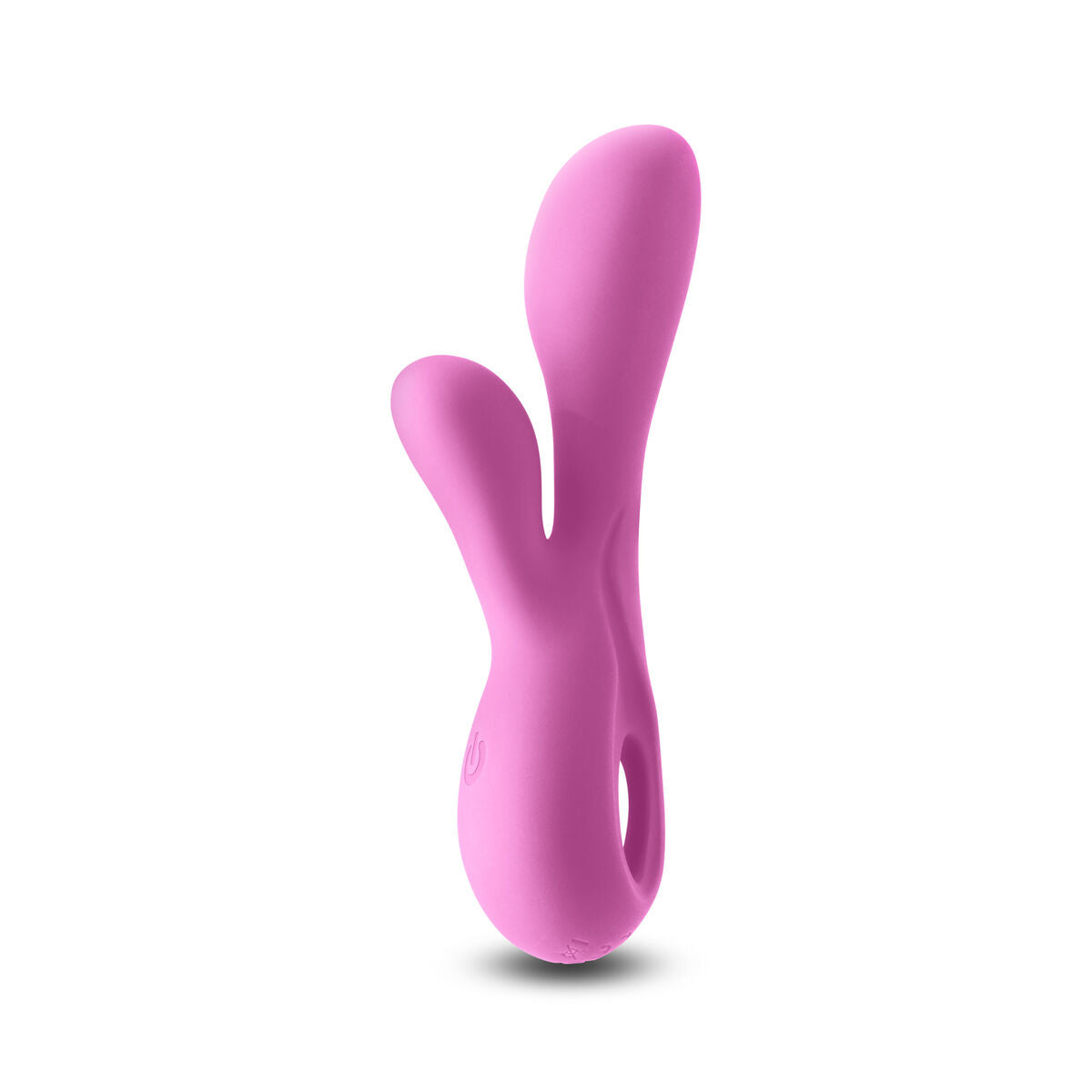 G-Punkt Vibrator NS Novelties Revel Rosa - AWK Flagship