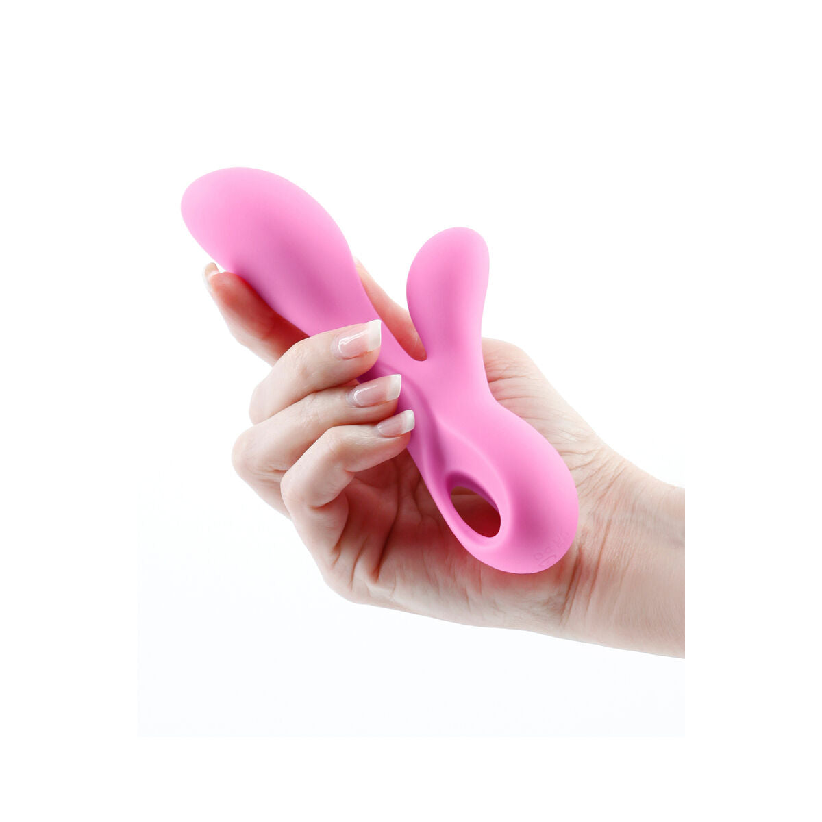 G-Punkt Vibrator NS Novelties Revel Rosa - AWK Flagship