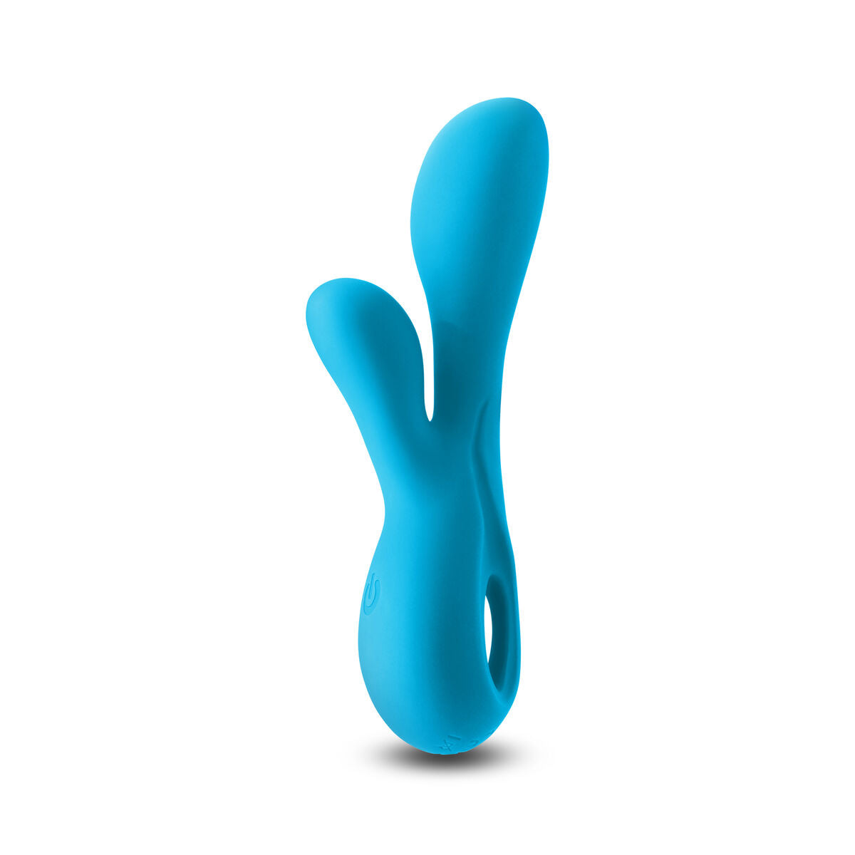 G-Punkt Vibrator NS Novelties Revel Blau - AWK Flagship