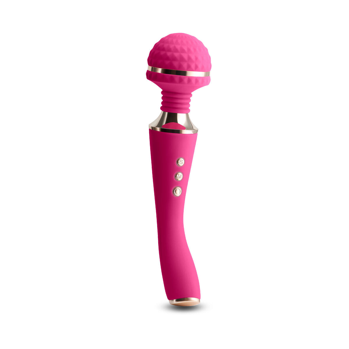 Massagevorrichtung NS Novelties Sugar Pop Rosa - AWK Flagship