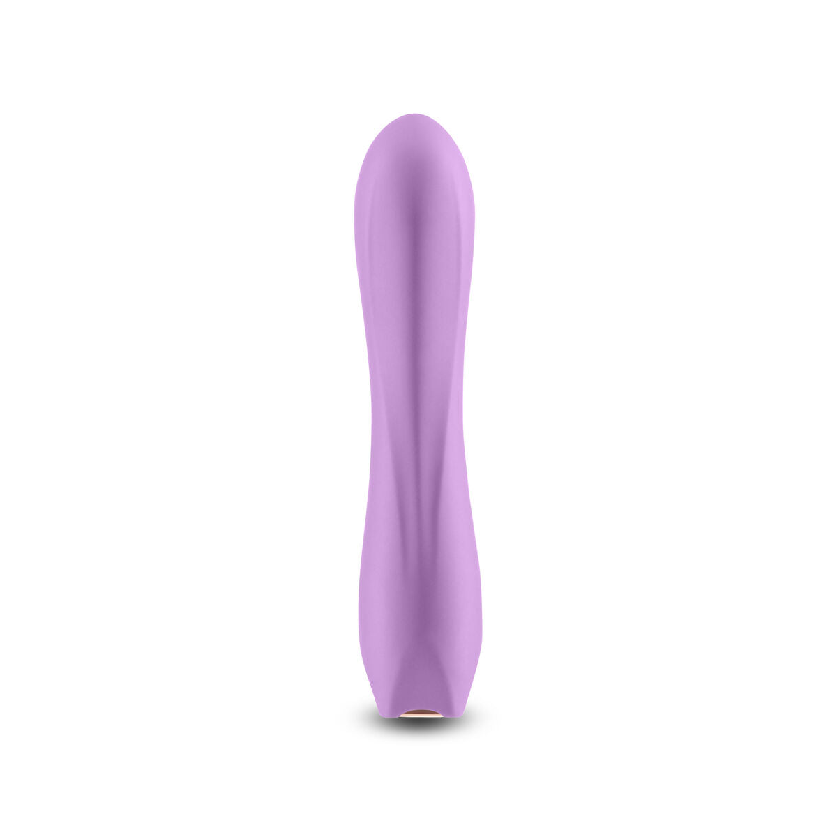 Kugelvibrator NS Novelties Obsessions Lila - AWK Flagship