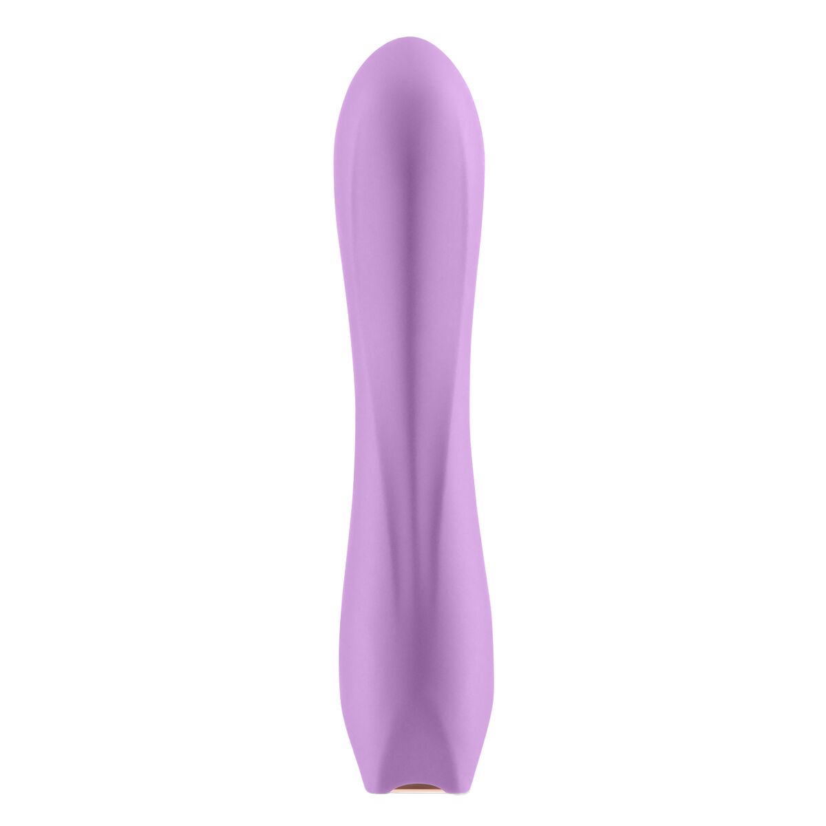 Kugelvibrator NS Novelties Obsessions Lila - AWK Flagship