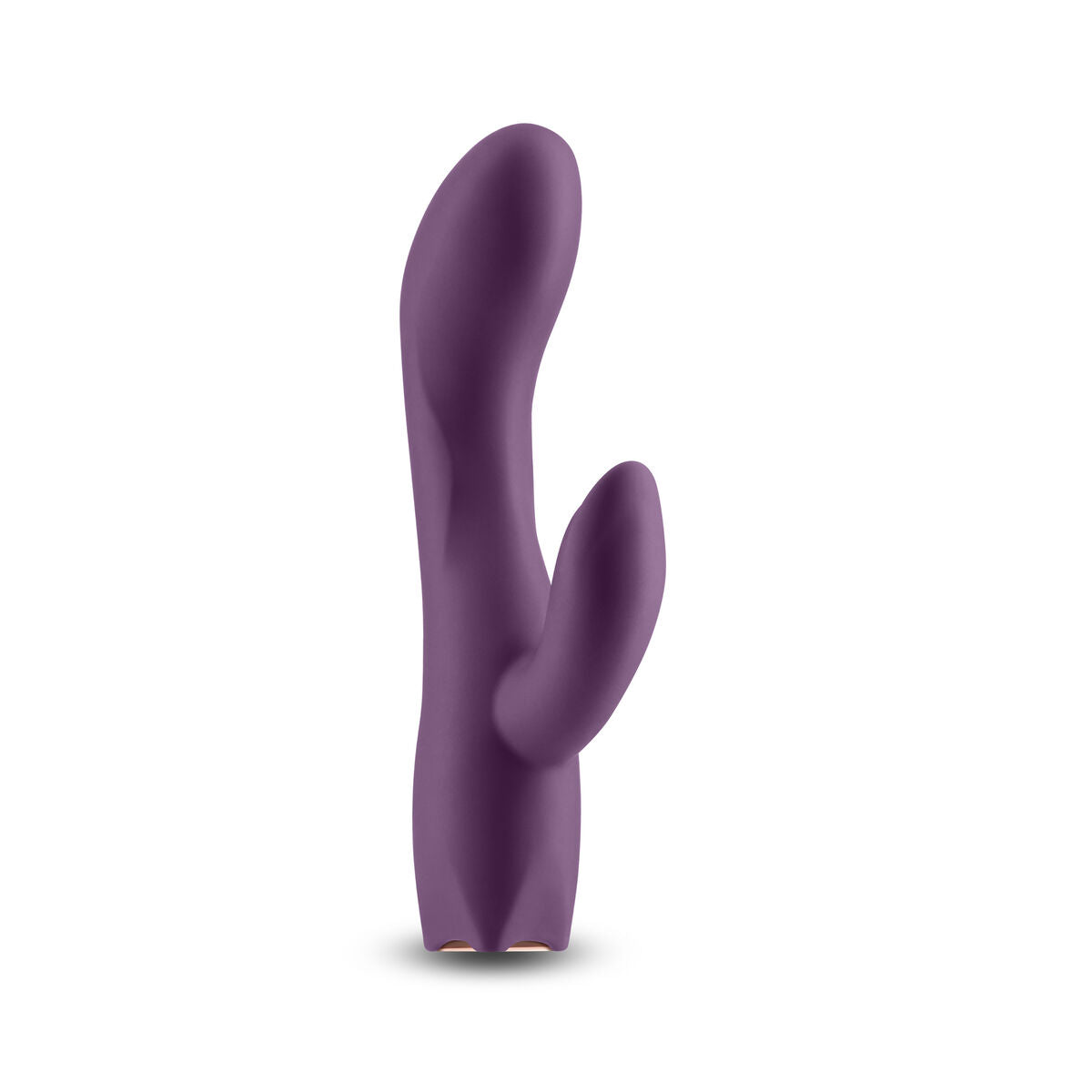 G-Punkt Vibrator NS Novelties Obsessions Lila - AWK Flagship