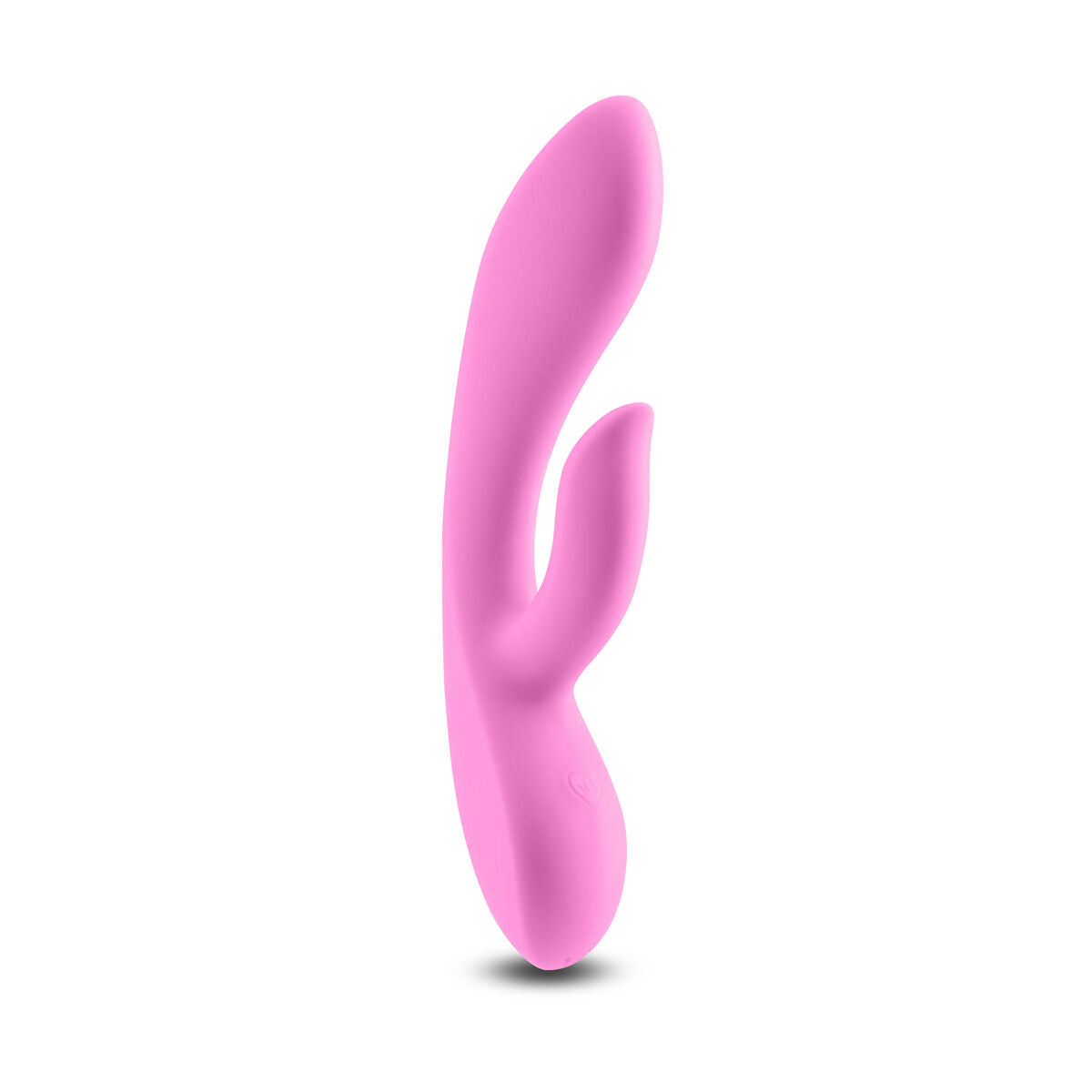 G-Punkt Vibrator NS Novelties Obsessions Rosa - AWK Flagship