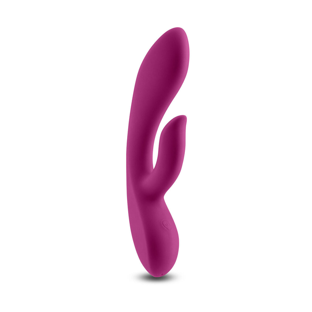 G-Punkt Vibrator NS Novelties Obsessions Rosa - AWK Flagship