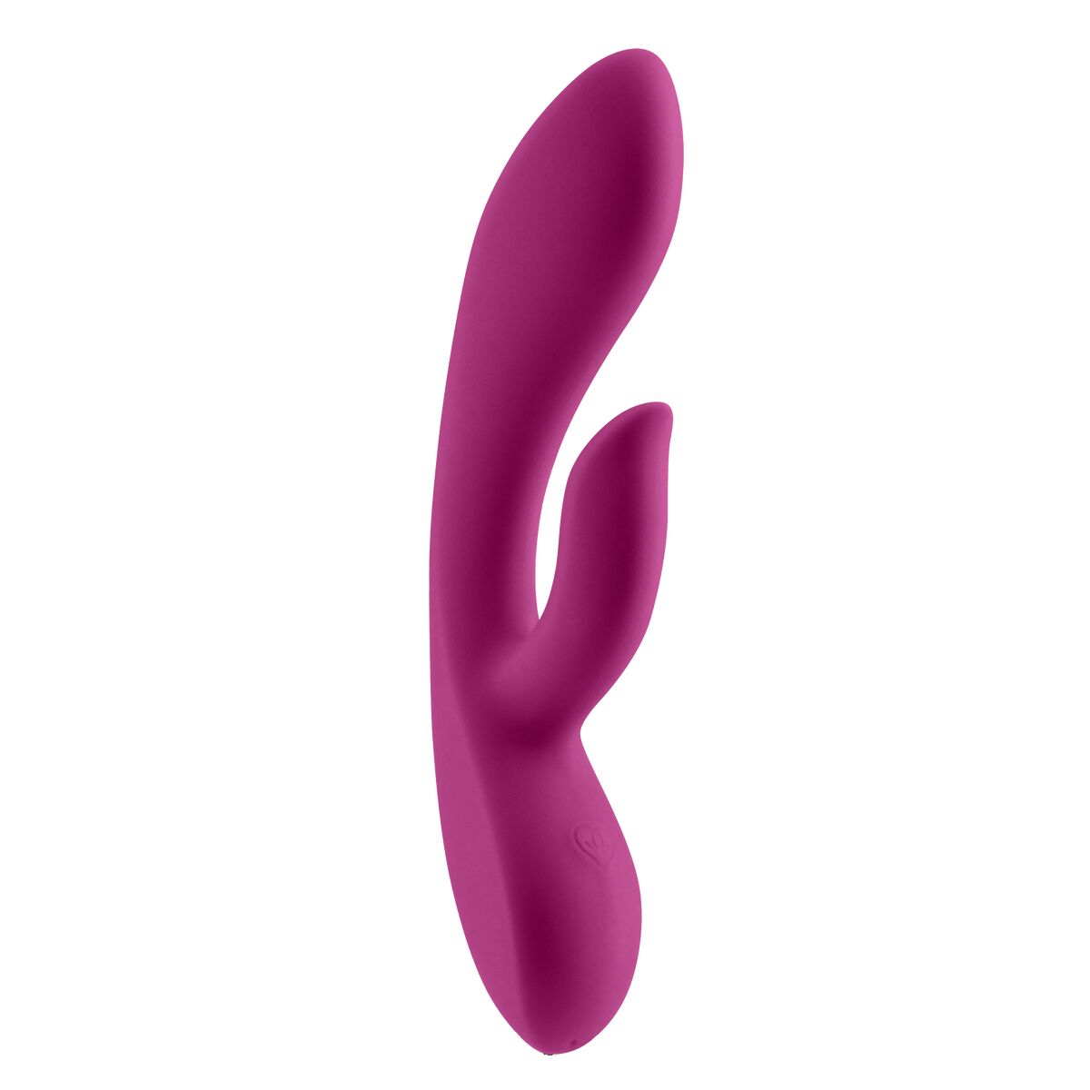 G-Punkt Vibrator NS Novelties Obsessions Rosa - AWK Flagship