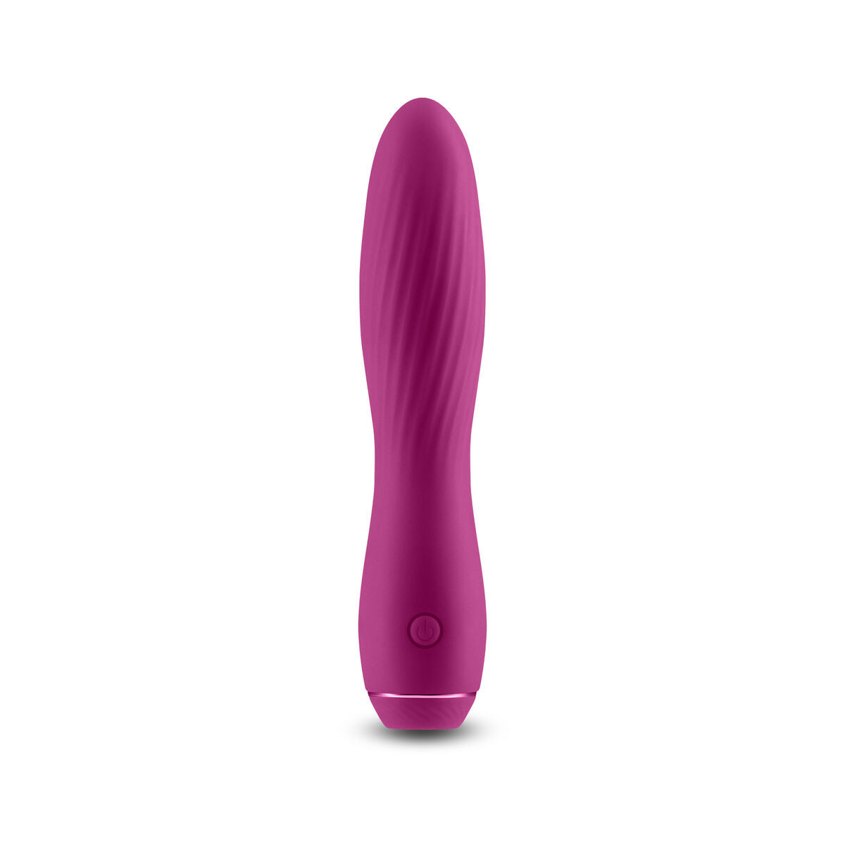 Kugelvibrator NS Novelties Obsessions Rosa - AWK Flagship