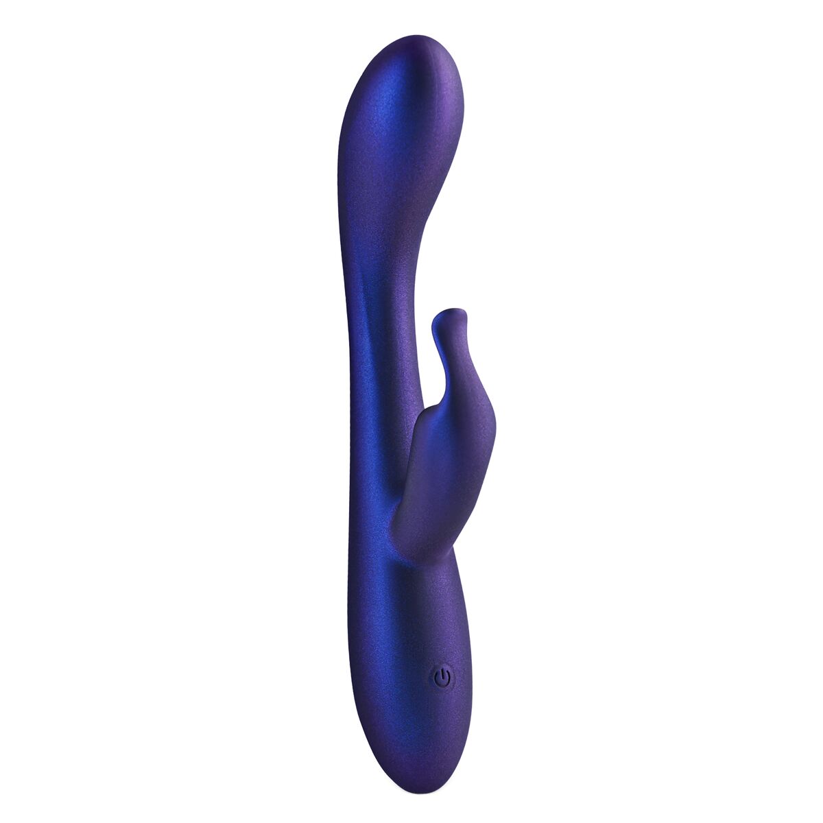 G-Punkt Vibrator NS Novelties Royals Lila - AWK Flagship