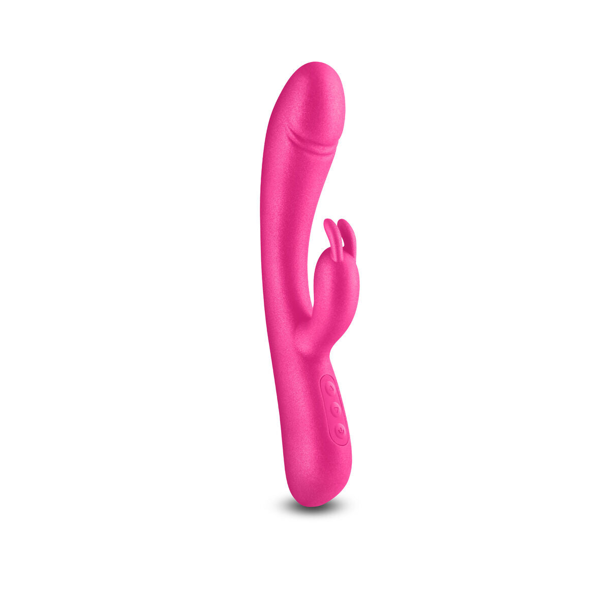 G-Punkt Vibrator NS Novelties Royals Rosa - AWK Flagship