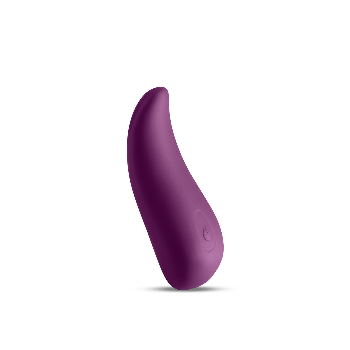 Vibrator NS Novelties Desire Lila - AWK Flagship