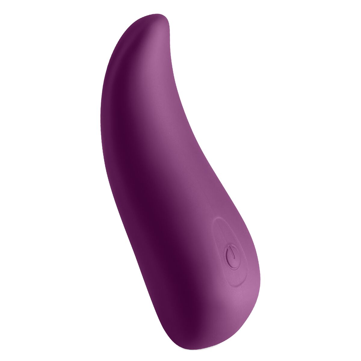 Vibrator NS Novelties Desire Lila - AWK Flagship