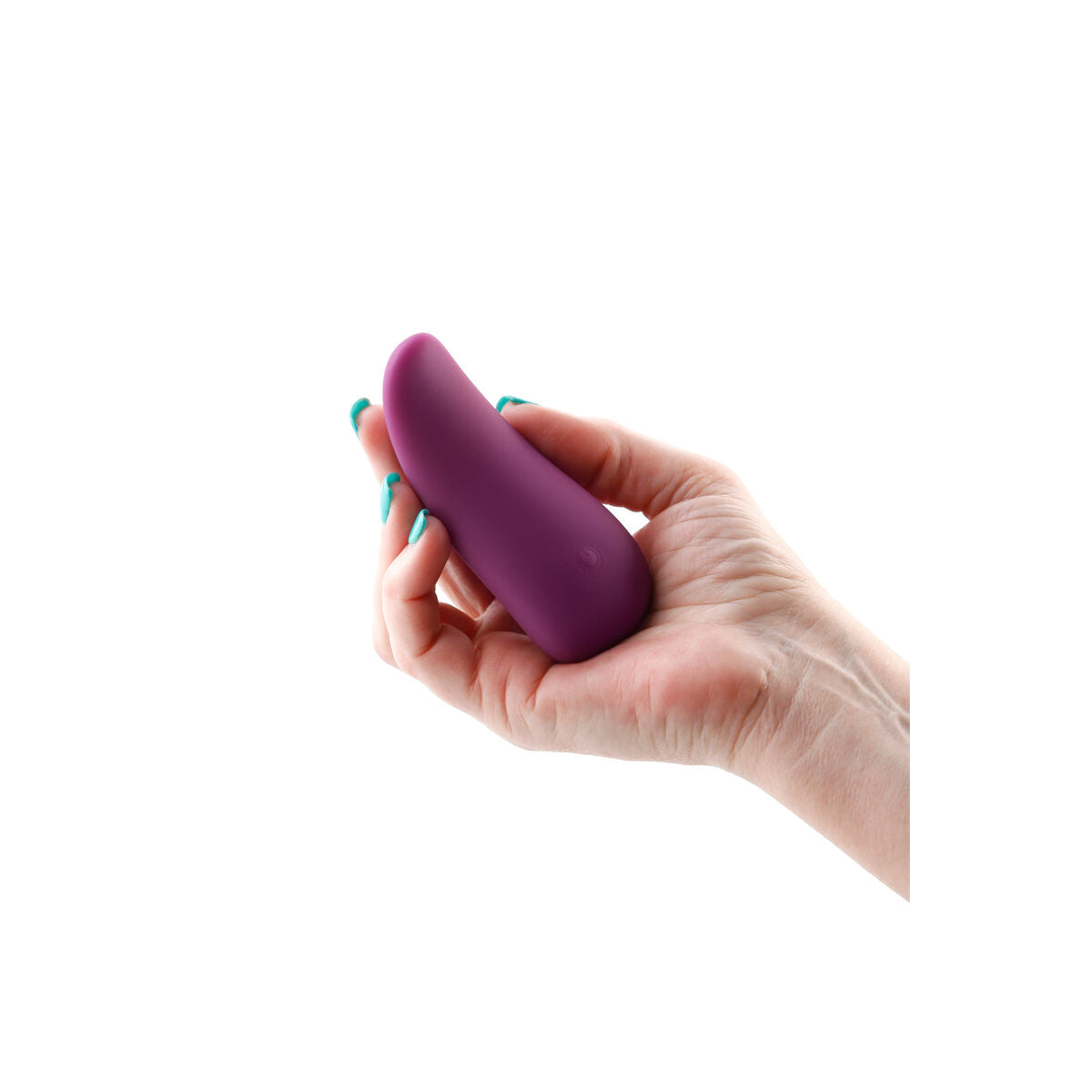 Vibrator NS Novelties Desire Lila - AWK Flagship