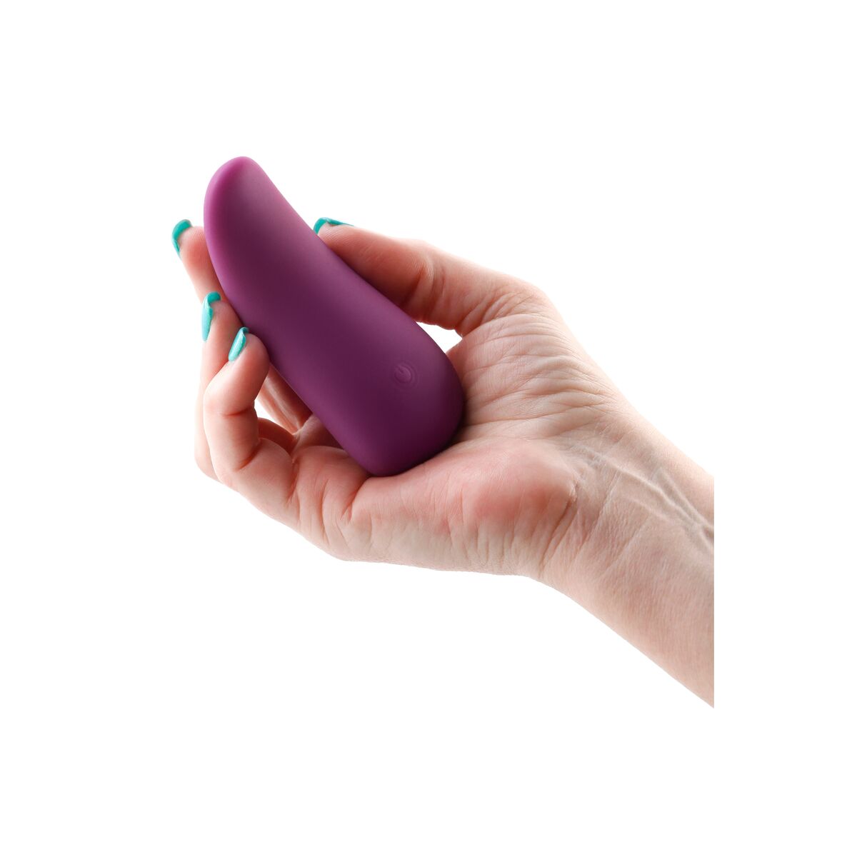 Vibrator NS Novelties Desire Lila - AWK Flagship