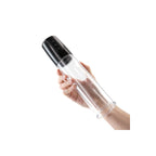 V6HECF5A0EAB56B3B4E490A394D1D8A2E6CR4915682P3