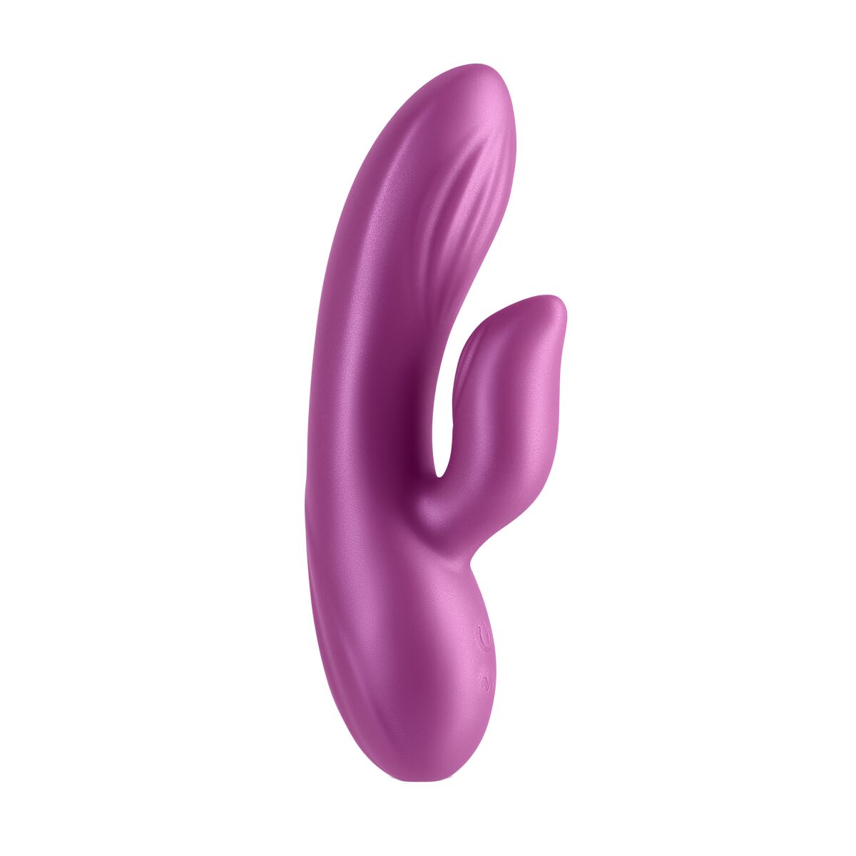 G-Punkt Vibrator NS Novelties Seduction Rosa - AWK Flagship