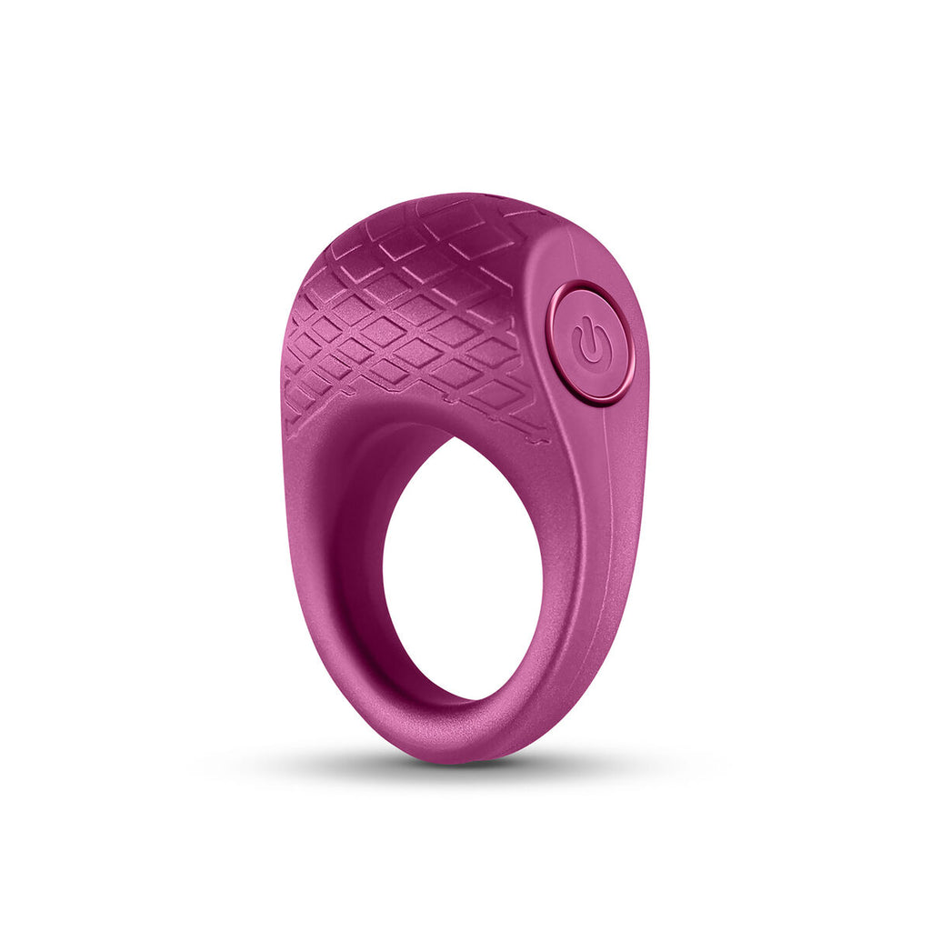 V7H063CF4906AACC7D1BFBA277986666BB5R7067783P1