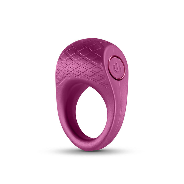 V7H063CF4906AACC7D1BFBA277986666BB5R7067783P1