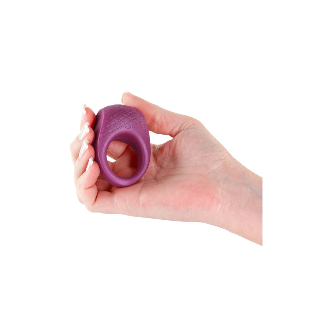 V7H3A3AFD1F468C4E9BE862B1BC6FAE3A70R7067802P4