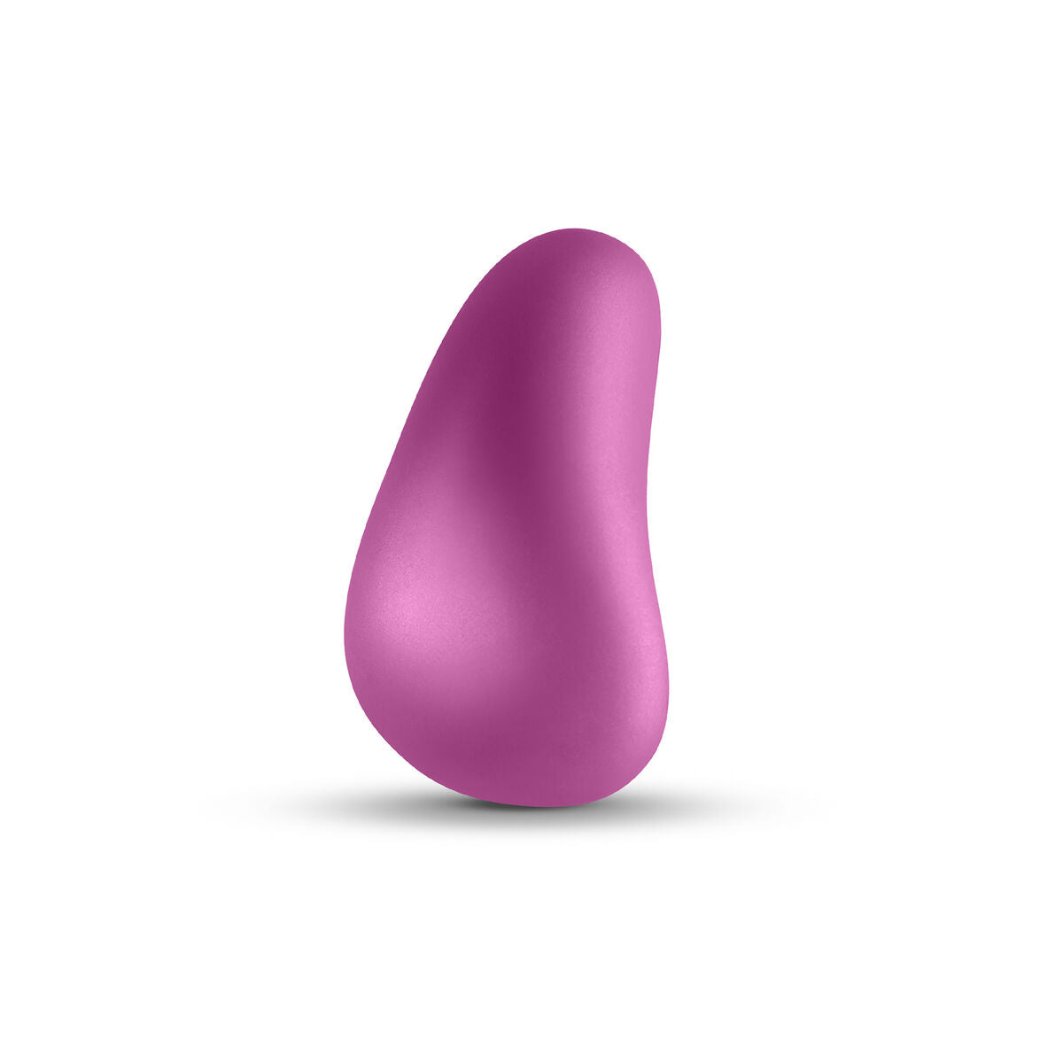 Vibrator NS Novelties Seduction Rosa - AWK Flagship