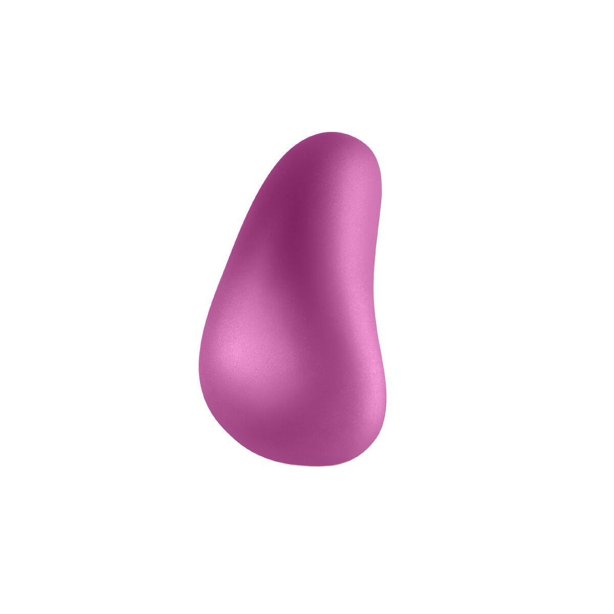 Vibrator NS Novelties Seduction Rosa - AWK Flagship