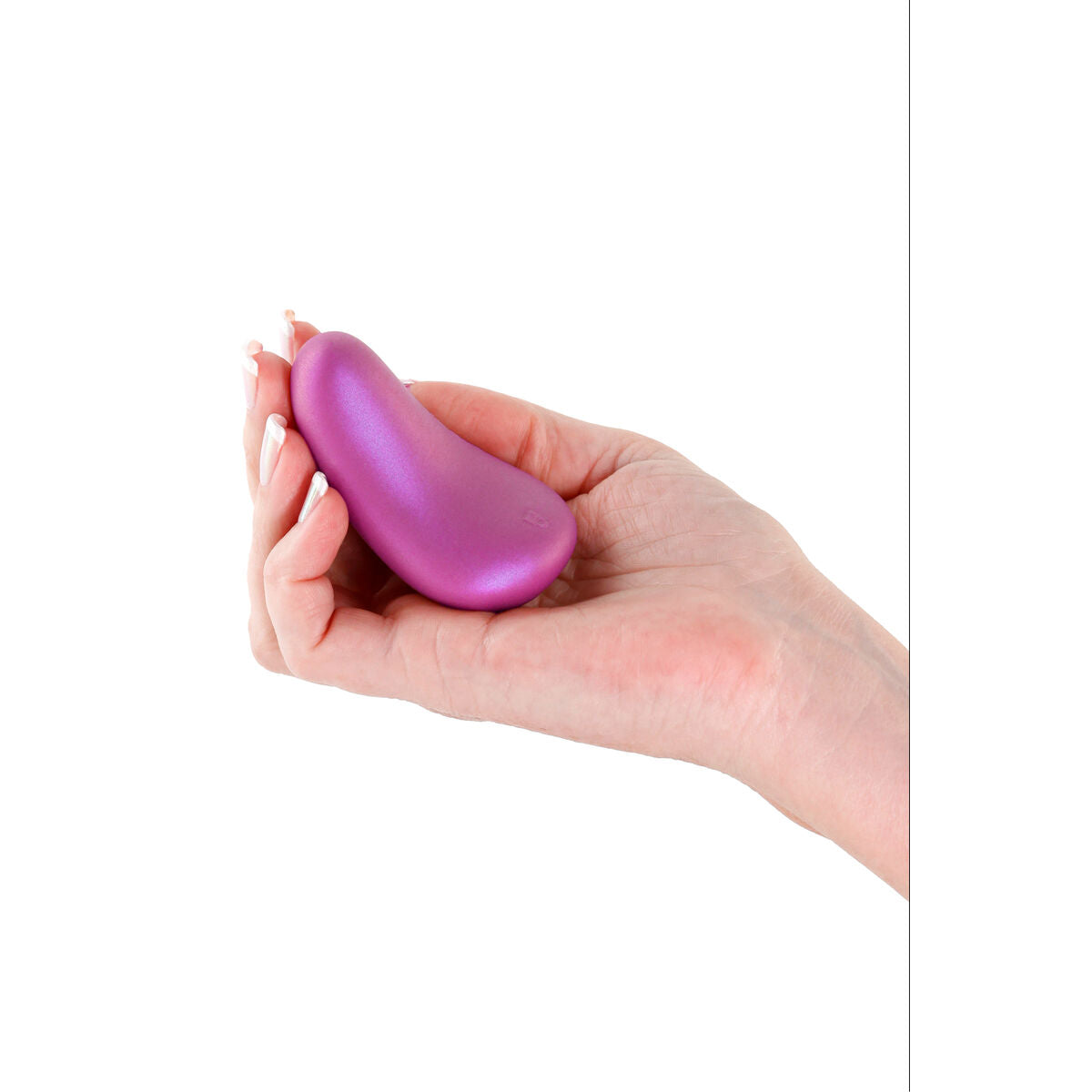 Vibrator NS Novelties Seduction Rosa - AWK Flagship