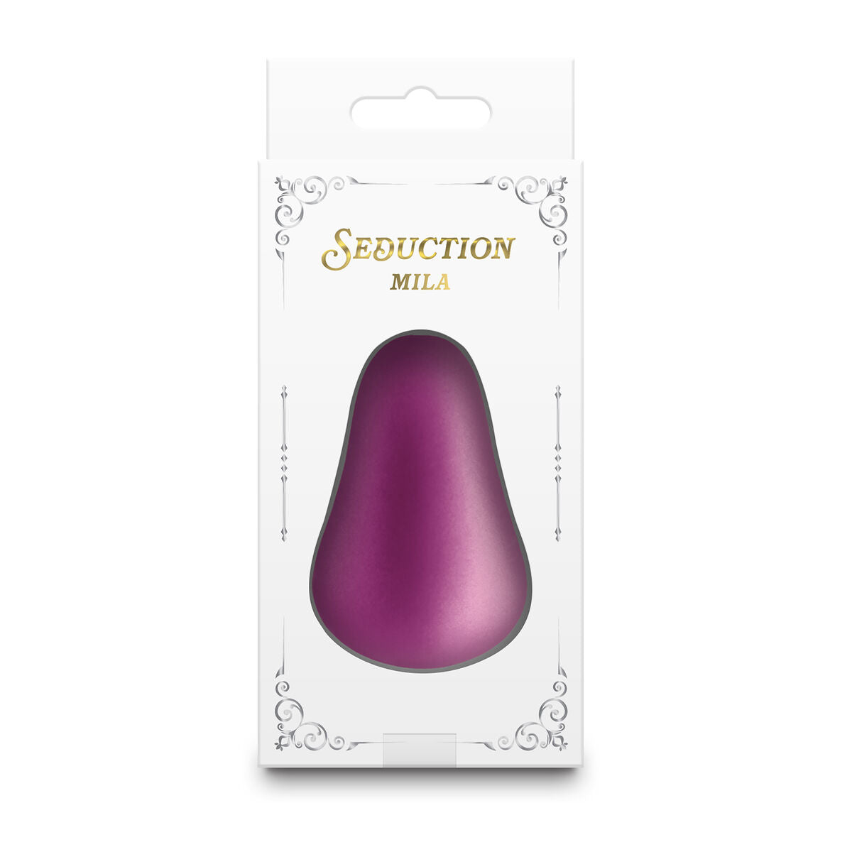 Vibrator NS Novelties Seduction Rosa - AWK Flagship