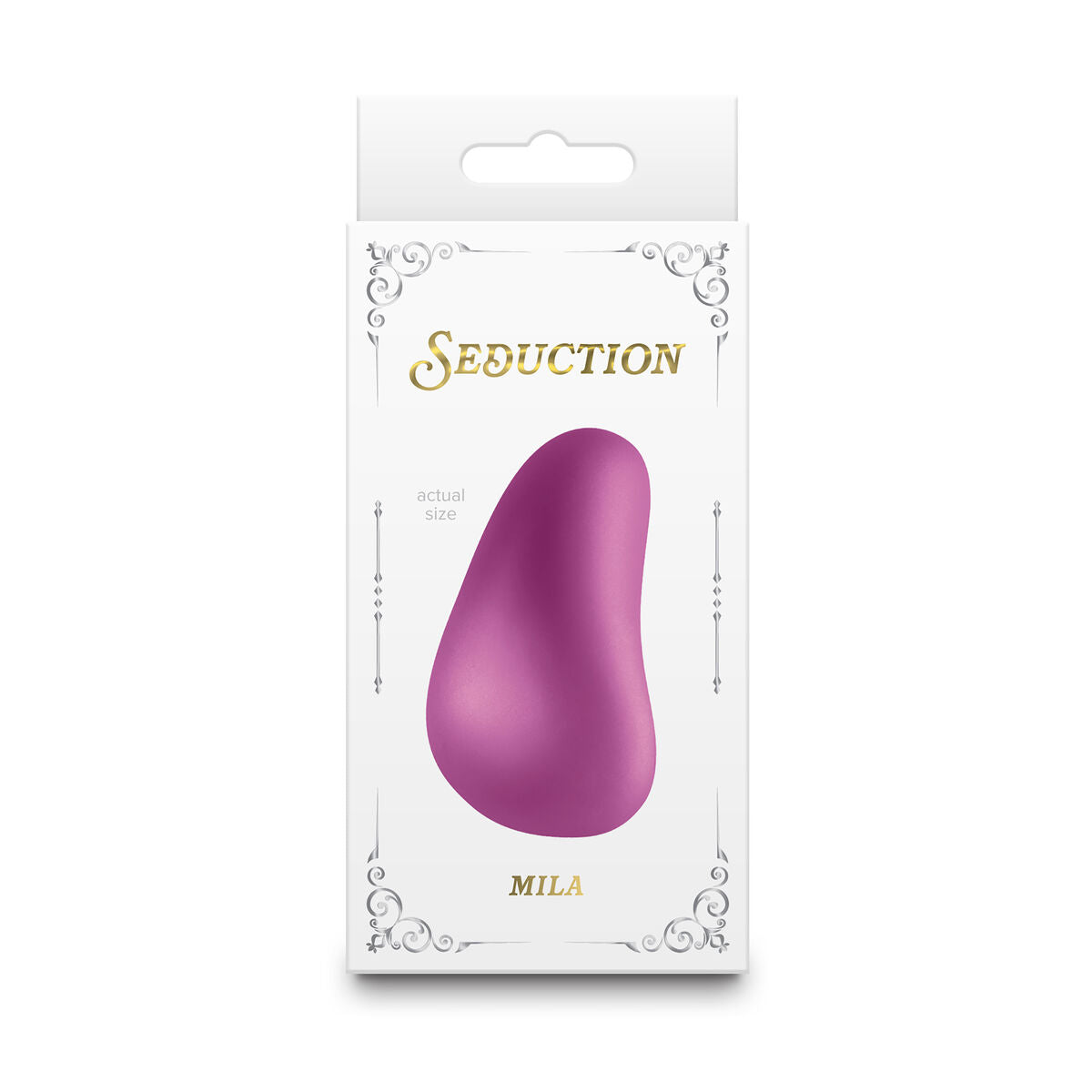 Vibrator NS Novelties Seduction Rosa - AWK Flagship