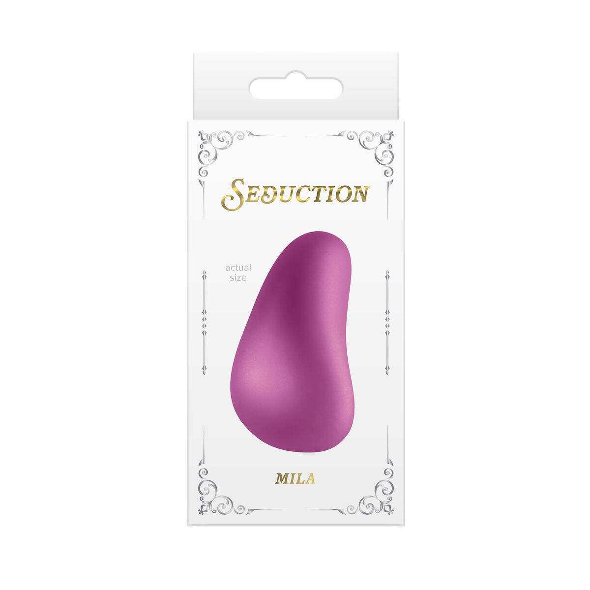 Vibrator NS Novelties Seduction Rosa - AWK Flagship