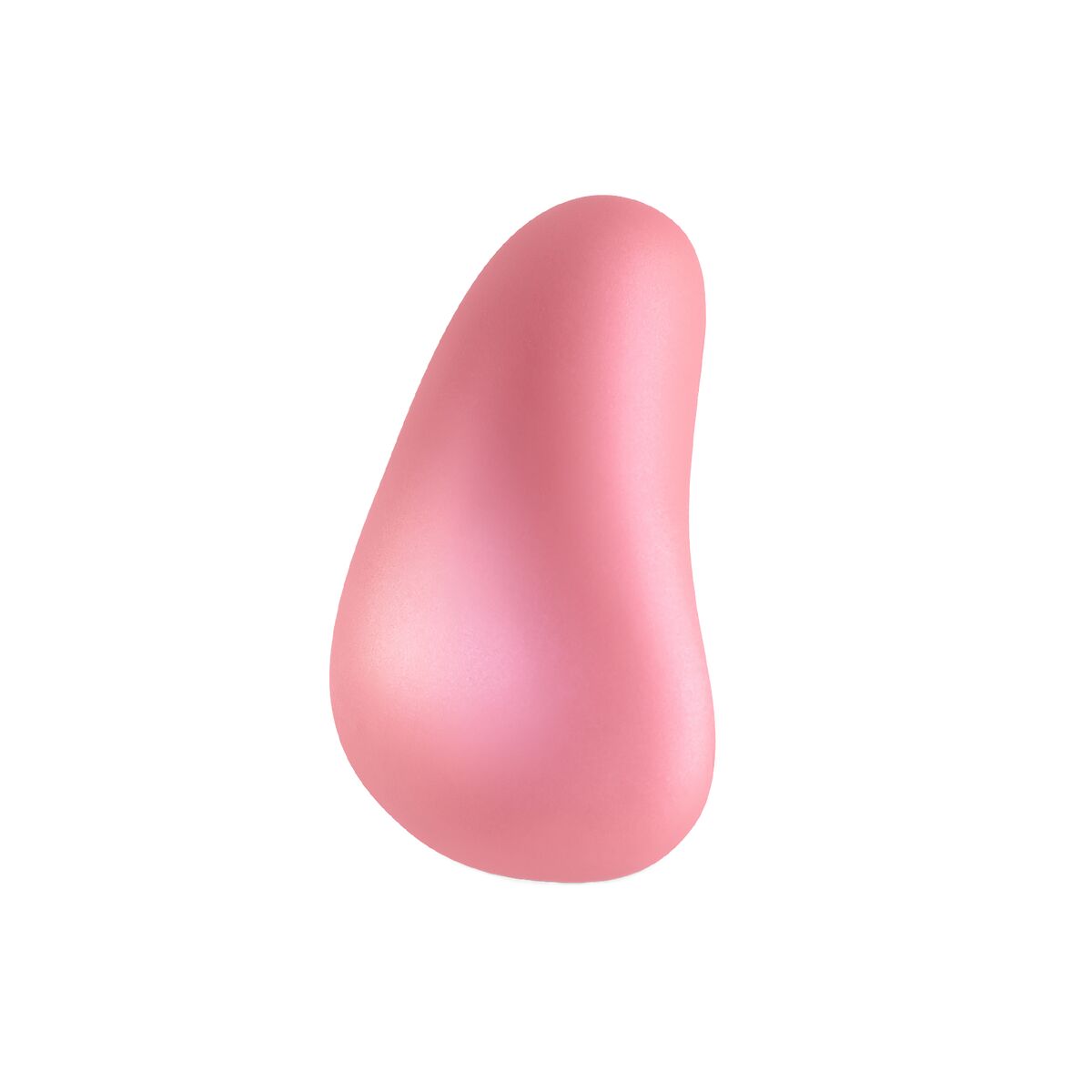 Vibrator NS Novelties Seduction Gold - AWK Flagship