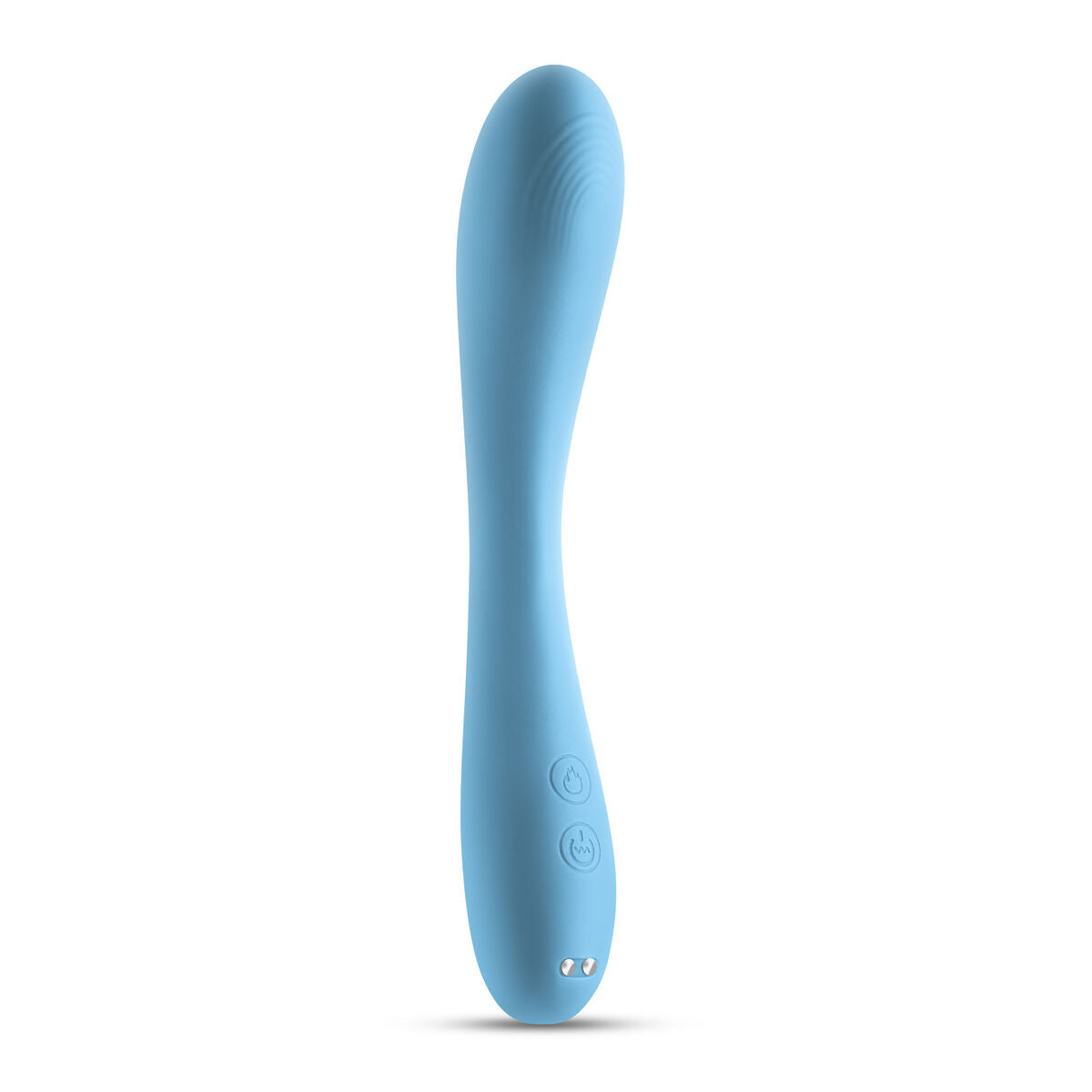 Vibrator NS Novelties Obsessions Blau - AWK Flagship