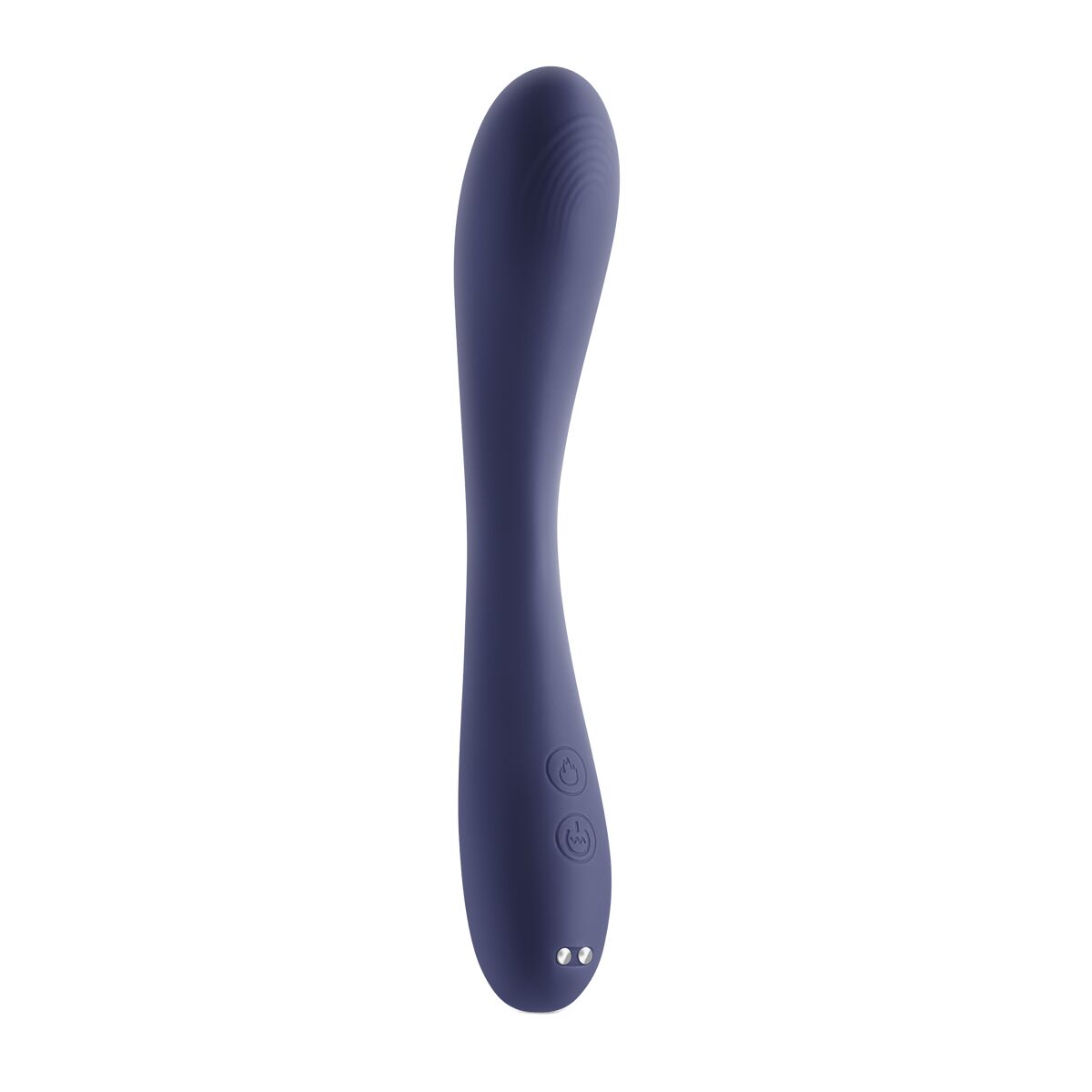 Vibrator NS Novelties Obsessions Blau - AWK Flagship