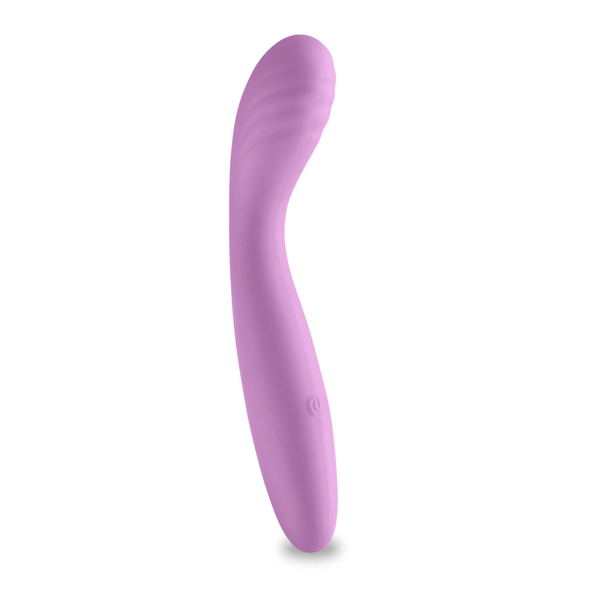 G-Punkt Vibrator NS Novelties Desire Rosa - AWK Flagship