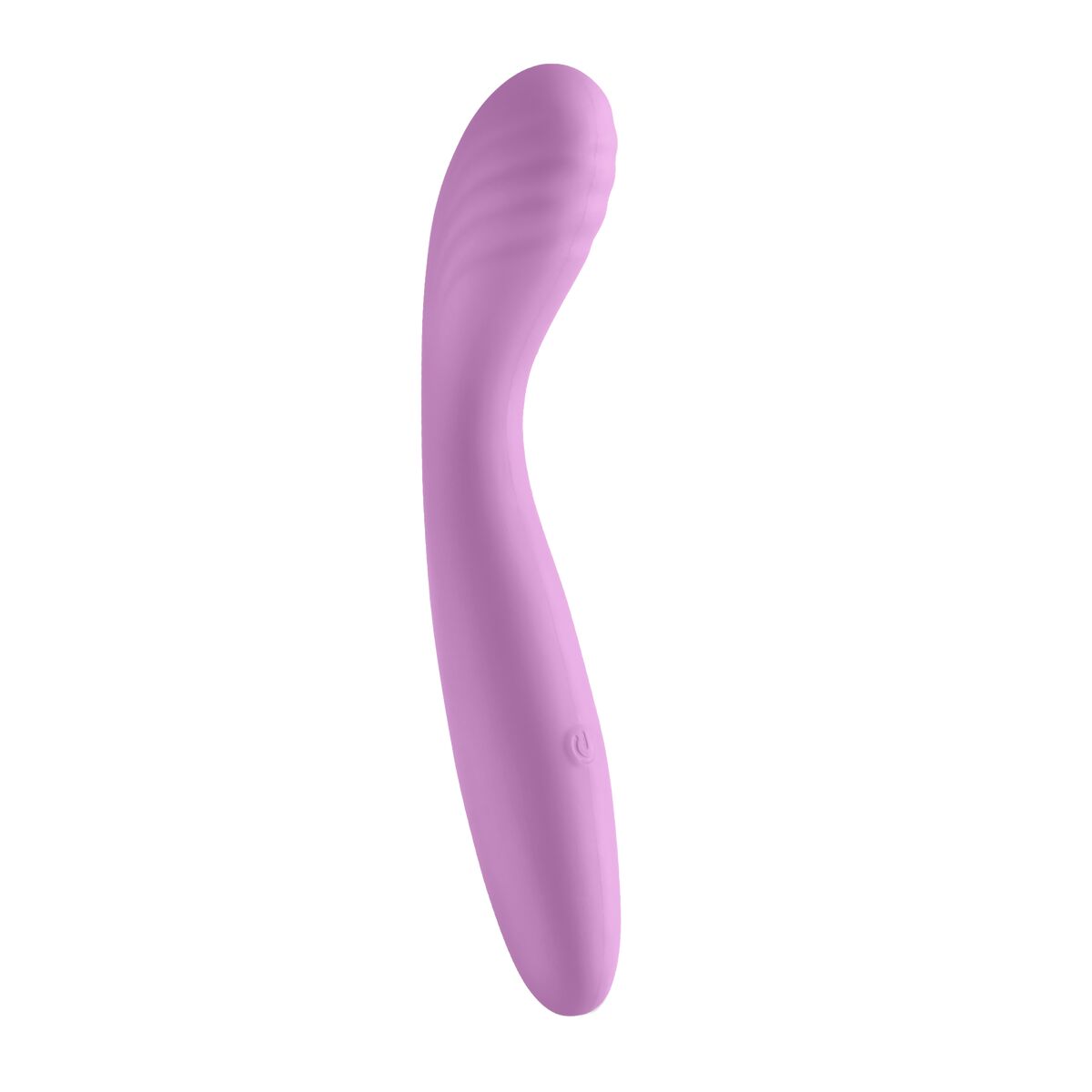 G-Punkt Vibrator NS Novelties Desire Rosa - AWK Flagship