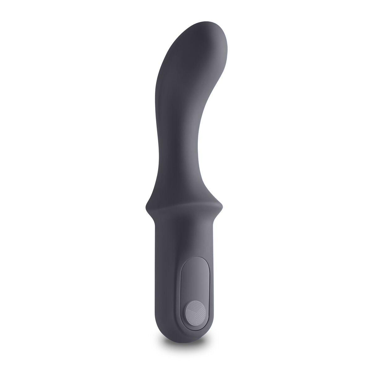 G-Punkt Vibrator NS Novelties Desire grün Grau - AWK Flagship