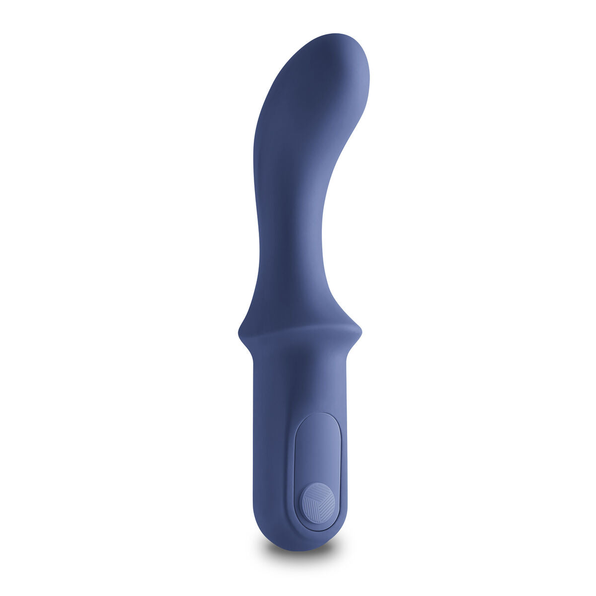 G-Punkt Vibrator NS Novelties Desire Blau - AWK Flagship