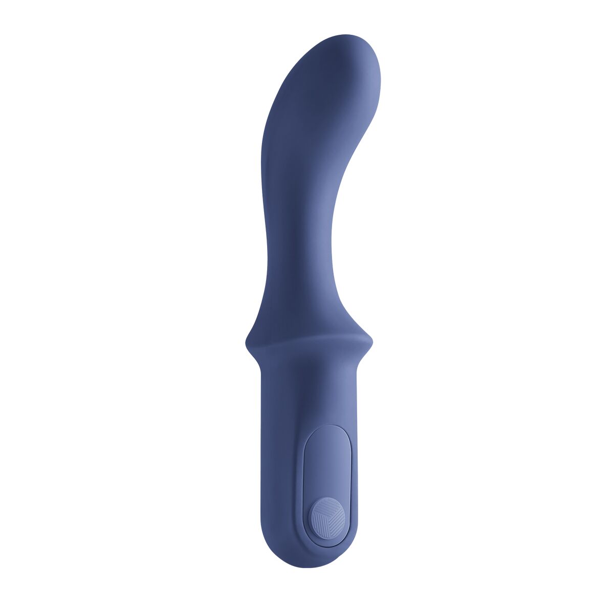 G-Punkt Vibrator NS Novelties Desire Blau - AWK Flagship